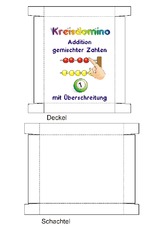 KD_Addition_gemischt_mit_Schachtel_1.pdf
